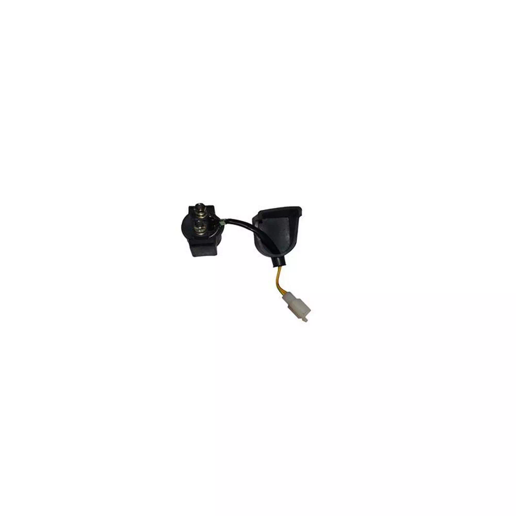 RKS RS 400 MARŞ ŞARTELİ #RK 48542